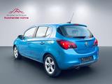Opel Corsa 1.4 Turbo Innovation/OPC Line - Opel Corsa: Opc Line