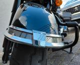 Harley-Davidson Heritage S (114) - Harley-Davidson Motorräder in Mannheim