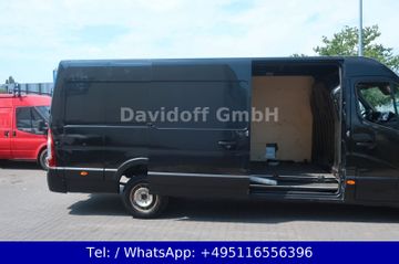 Renault Master - 12