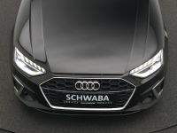 Audi A4 - Vorschau Bild 28