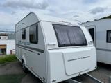 Adria Aviva 400 PS - Adria Wohnwagen Wohnwagen gebraucht