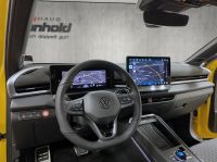 Volkswagen T-Roc - Vorschau Bild 10