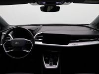 Audi Q4 e-tron - Vorschau Bild 9