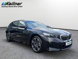BMW 520 d xDr. M-Sport+Head-Up+AHK+Pano+Standhzg.+H/ - BMW 520 Jahreswagen: 520d