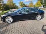 Tesla Model S 75D - - gebrauchte Tesla Model S aus dem Jahr 2019