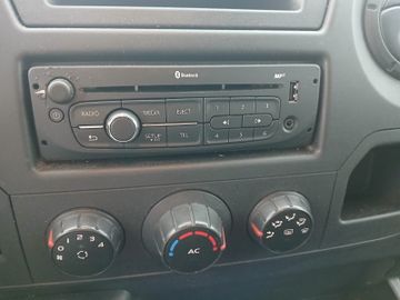 Renault Master - 8