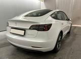 Tesla Model 3 Long Range Dual 75 kWh AWD Long Range Du - Tesla