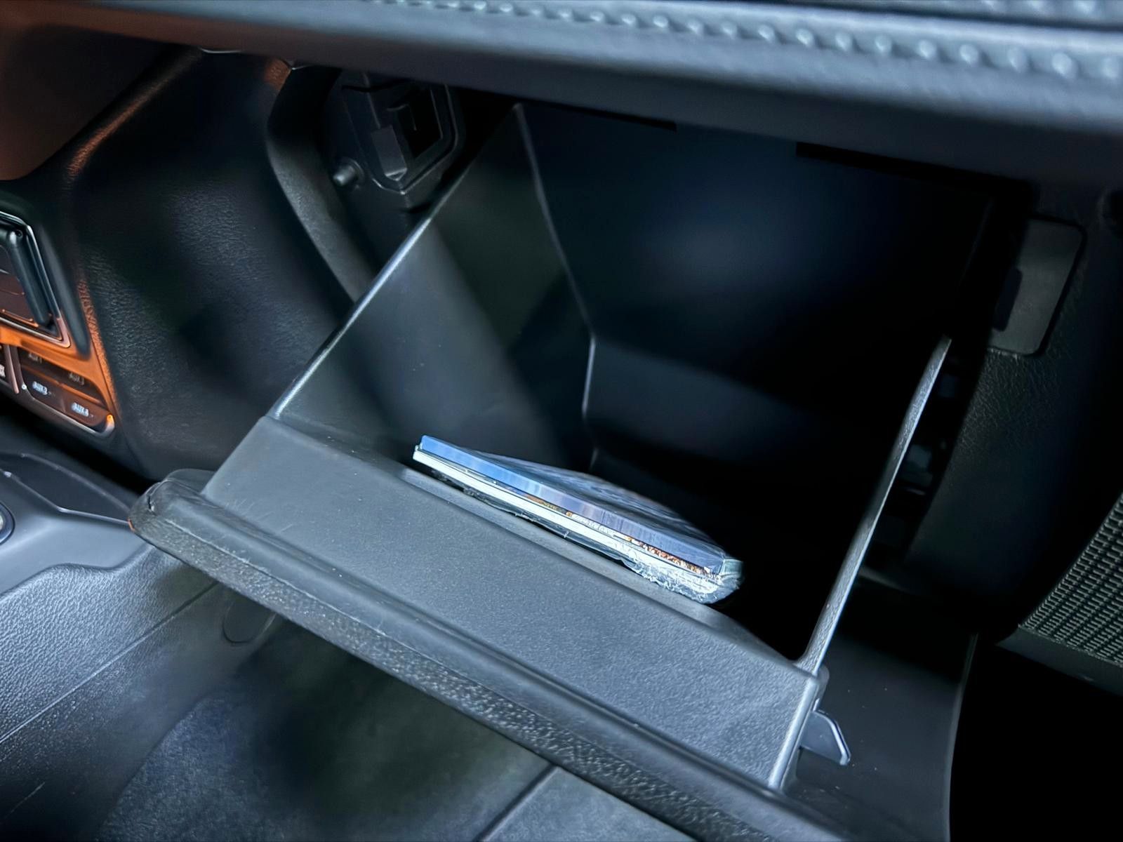 Fahrzeugabbildung Jeep MOAB 392-6.4L HEMI V8-WINDE-SKY ONE-35"