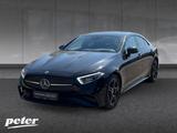 Mercedes-Benz CLS 450 4MATIC AMG*Multibeam*Fahrassistenzpaket - Mercedes-Benz CLS 450 aus 2023