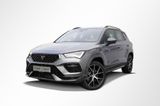 Cupra Ateca 2.0 TSI DSG 4DRIVE 19