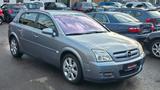 Opel Signum 2.2 Elegance*AUTOMATIK*ALU*NAVI*TÜV 03.27 - Opel Signum Gebrauchtwagen