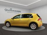 Volkswagen Golf Comfortline 1.6 TDI Navi - Volkswagen Golf: Comfortline TDI