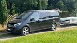 Mercedes-Benz Marcopolo Ahk Allrad  - Offers