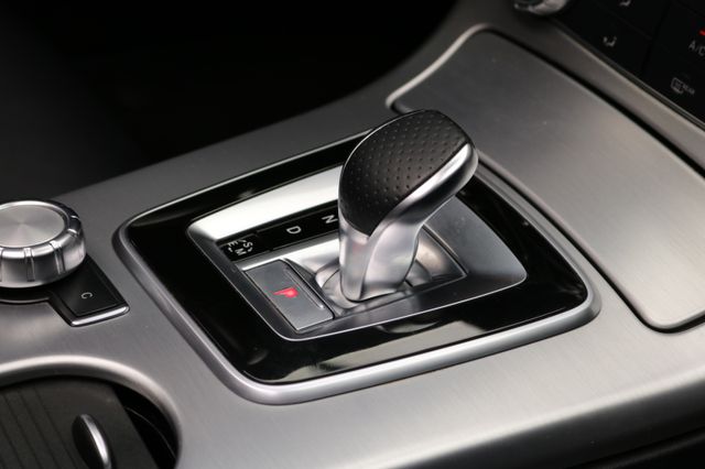 SLK 200/KAMERA/PANO/PDC/LEDER – Vorschau 23