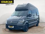 Volkswagen GRAND CALIFORNIA 600 2.0TDI+NAVI+ACC+StHZ+PANO+R - Köln