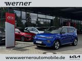 Kia e-Soul 204 Vision 3PH WP Navi LED Harmond-Kardon - Kia Soul aus 2021