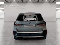 BMW X1 - Vorschau Bild 9