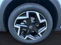 Volkswagen T-Cross - Vorschau Bild 7