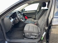 Volkswagen Passat Variant - Vorschau Bild 13