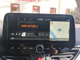 Hyundai i30 140PS N-LinePE*PanoDa*Tot-W. El.LederSitze - scheckheftgepflegte Hyundai i30