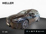 BMW 223i xDrive AT M Sport DA+ PA+ ACC RFK HUD Pano - gebrauchte BMW 223 Active Tourer aus dem Jahr 2024