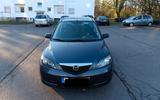 Mazda Zuverlässiger Mazda 2, 83.000 km, TÜV bis ... - Mazda aus 2007: Mazda2