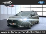 Ford Focus ST-Line Bluetooth Navi LED Klima