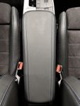 BMW X1 - Vorschau Bild 16
