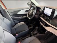 Suzuki Swift - Vorschau Bild 15