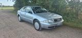 Audi A4 B5 1.8 scheckheftgepflegt, Tüv, Ol... - gebrauchte Audi A4 aus dem Jahr 1995