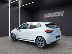 Renault Clio V 1.0 TCe 90 Evolution*Automatik*