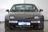 Porsche 928 GT Strosek Umbau. Sehr schöner Zustand ! - Porsche: Strosek
