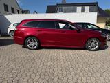 Ford Mondeo 2,0 EB 177kW Titanium Turnier Auto Ti... - Ford Mondeo in Bonn