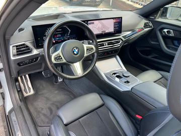 2023 BMW M240I 缩略图 21