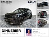Kia Sorento Platinum PHEV AWD+Glasdach+360°Kamera