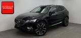 Volvo XC60 T6 AWD Rech. Inscription PANO+22Z+AHK+STAND - Volvo XC60 Inscription mit Hybrid-Antrieb (Benzin/Elektro)