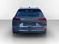 Volkswagen Golf - Vorschau Bild 6