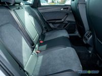 Cupra Leon - Vorschau Bild 10
