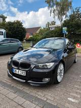 BMW E92 335i (N54)- Top Ausstattung und ko... - BMW 335 in Oberhausen