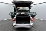 Volkswagen Golf 2.0 TDI SCR 147kW DSG 4MOTION Alltrack Sthz - Volkswagen Golf mit Diesel-Antrieb: 1.4