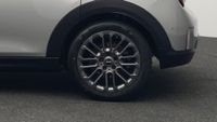 MINI Cooper C - Vorschau Bild 16