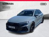 Audi RS 3 Sportback 3 S tronic *HdUp*SONOS* - Audi RS3 in Augsburg
