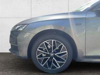 Skoda Octavia - Vorschau Bild 19