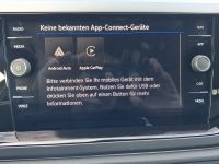 Volkswagen Polo - Vorschau Bild 22