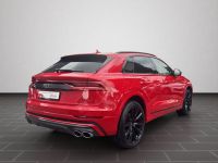 Audi SQ8 - Vorschau Bild 3