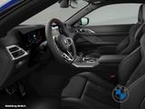 BMW M4 Competition xDrive Facelift 19"/20" LC Prof.  - BMW M4 Jahreswagen