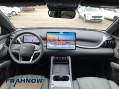 Foto Nummer 12: BYD ATTO 3
