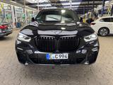 BMW X5 xDrive40i - 7 Sitzer - M Paket - BMW X5 in Oberhausen