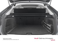 Audi A6 - Vorschau Bild 10