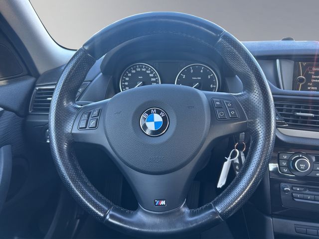 X1 KLIMA PDC SHZ XENON NAVI FACEL. PANORAMADACH